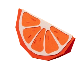 Citrus