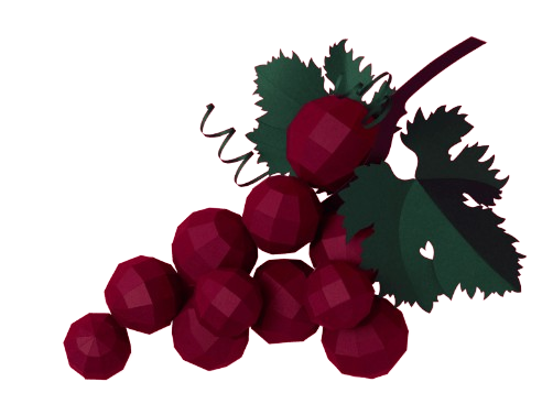 Grapes