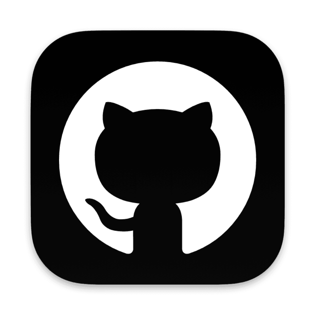 GitHub