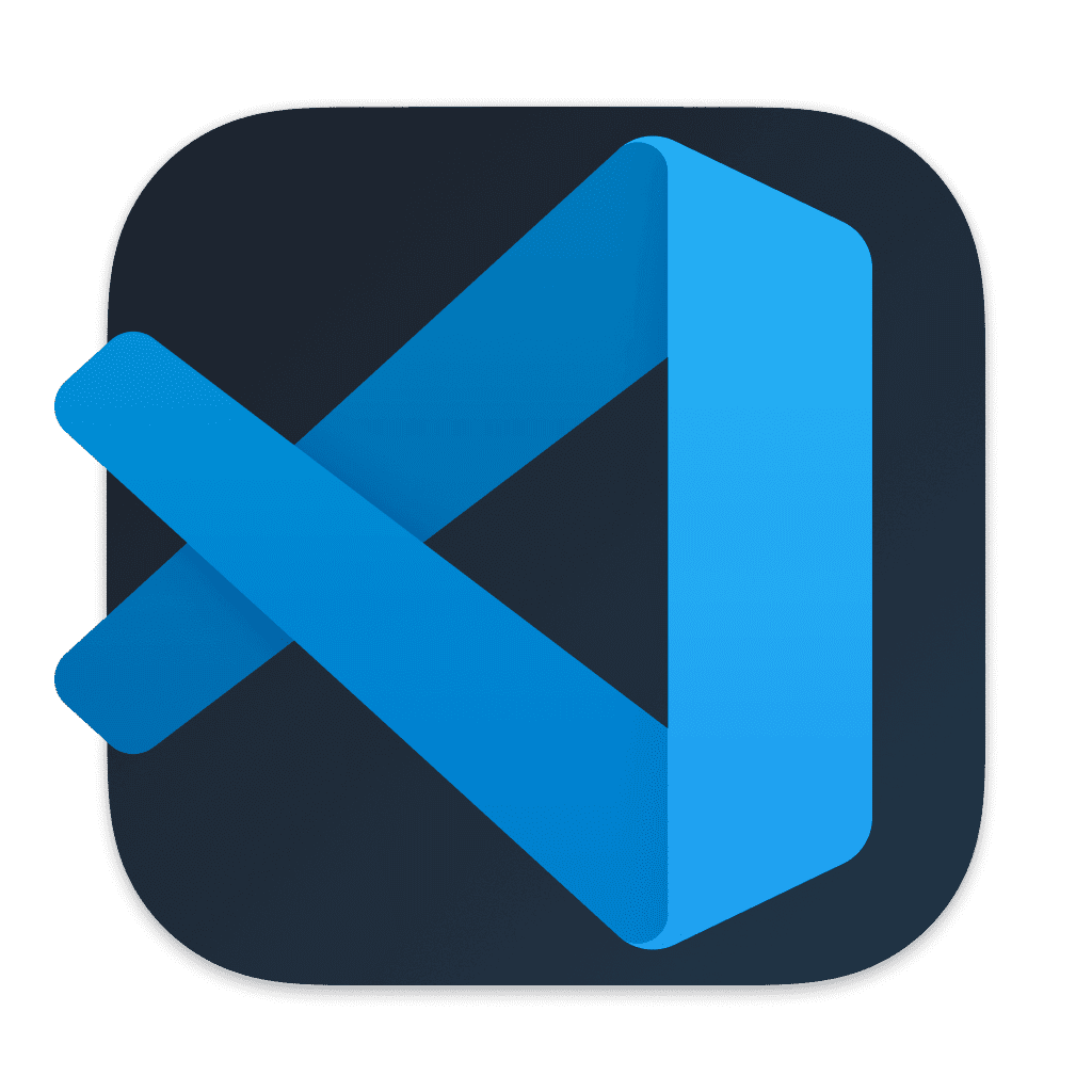 VsCode